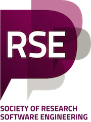 Society of Research Software Engineering