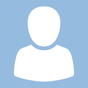 Default Avatar
